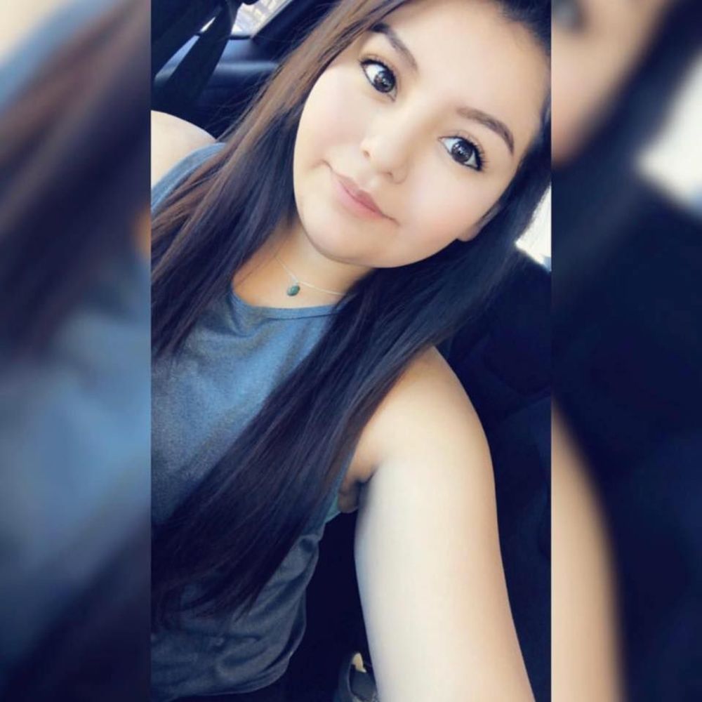 Meet your Posher, Hopey